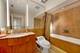 1939 N Howe, Chicago, IL 60614