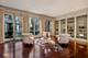 1939 N Howe, Chicago, IL 60614