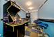 1939 N Howe, Chicago, IL 60614