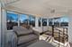 1939 N Howe, Chicago, IL 60614