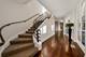 1939 N Howe, Chicago, IL 60614