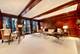 1939 N Howe, Chicago, IL 60614