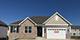 27106 Ashgate, Plainfield, IL 60585