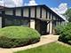 4178 191st Unit 2, Country Club Hills, IL 60478