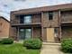 22633 Pleasant Unit 11, Richton Park, IL 60471