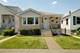 4132 N Oketo, Norridge, IL 60706