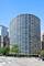 1150 N Lake Shore Unit 7F, Chicago, IL 60611