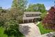 1716 Longvalley, Northbrook, IL 60062