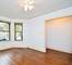 1040 W George Unit 1, Chicago, IL 60657