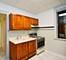 1040 W George Unit 1, Chicago, IL 60657