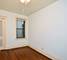 1040 W George Unit 1, Chicago, IL 60657