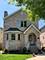 6561 W Schorsch, Chicago, IL 60634