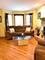 6561 W Schorsch, Chicago, IL 60634