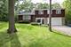 29W606 Waynewood, West Chicago, IL 60185