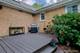 123 W Traube, Downers Grove, IL 60515