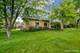 123 W Traube, Downers Grove, IL 60515