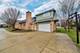 123 W Traube, Downers Grove, IL 60515