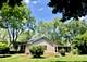 229 Tanoak, Naperville, IL 60540