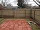 229 Tanoak, Naperville, IL 60540