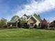 6006 Brighton, Lakewood, IL 60014