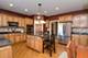 6006 Brighton, Lakewood, IL 60014