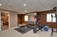 6006 Brighton, Lakewood, IL 60014