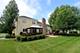 6006 Brighton, Lakewood, IL 60014