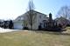 6006 Brighton, Lakewood, IL 60014