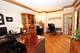 6006 Brighton, Lakewood, IL 60014