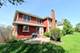 3541 Bunker Hill, Algonquin, IL 60102