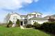 461 Winslow, Lake In The Hills, IL 60156