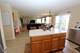 461 Winslow, Lake In The Hills, IL 60156