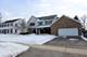 250 Burbank, Woodstock, IL 60098