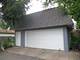 108 Bernice, Northlake, IL 60164