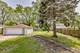 209 E Grand, Melrose Park, IL 60164