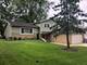 913 Tamarack, Darien, IL 60561