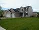 2790 Braeburn, Woodstock, IL 60098