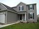 2790 Braeburn, Woodstock, IL 60098