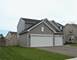 2790 Braeburn, Woodstock, IL 60098