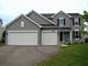 2790 Braeburn, Woodstock, IL 60098