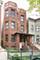 1747 N Honore, Chicago, IL 60622