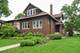 835 N Ridgeland, Oak Park, IL 60302