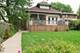 835 N Ridgeland, Oak Park, IL 60302