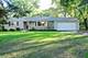 285 Meadowbrook, Northfield, IL 60093