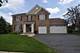 2360 Stonybrook, Wauconda, IL 60084