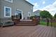 2360 Stonybrook, Wauconda, IL 60084