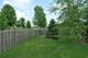 2360 Stonybrook, Wauconda, IL 60084