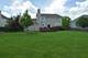 2360 Stonybrook, Wauconda, IL 60084