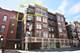 3260 N Clark Unit 501, Chicago, IL 60657