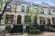 1708 N Crilly, Chicago, IL 60614